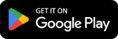 Get it on Google Play
